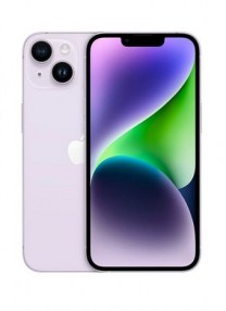 137