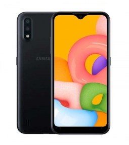 Samsung-galaxy-a01_340x565_24f