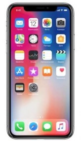 apple-iphone-x_340x565_24f