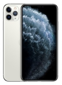 iphone-11-pro-max-smartservice_340x565_24f