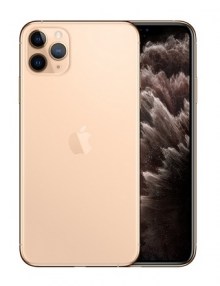 iphone-11-pro-smartservice_340x565_24f