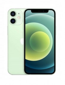 iphone-12-mini-2_340x565_24f