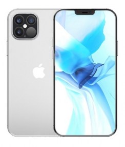 iphone-12-pro-max_340x565_24f