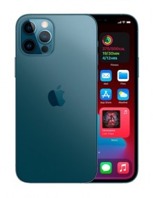 iphone-12-pro_340x565_24f