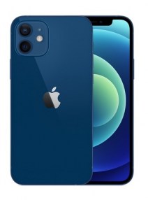 iphone-12_340x565_24f