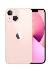 iphone-13-mini-pink_340x565_24f