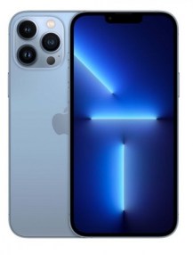 iphone-13-pro-max_340x565_24f