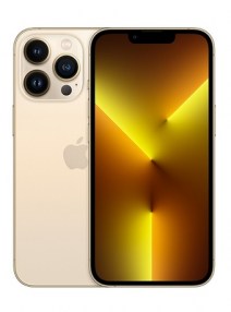 iphone-13-pro_340x565_24f