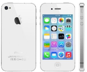 iphone-4_340x565_24f