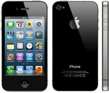iphone-4s_340x565_24f