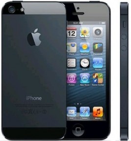 iphone-5_340x565_24f