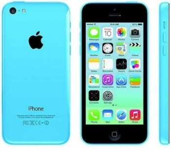iphone-5c_340x565_24f