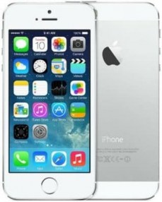 iphone-5s_340x565_24f