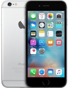 iphone-6_340x565_24f