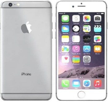 iphone-6s-plus_340x565_24f