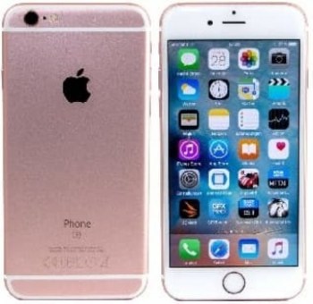 iphone-6s_340x565_24f