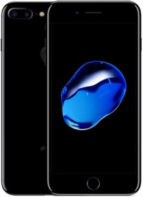 iphone-7-plus_340x565_24f