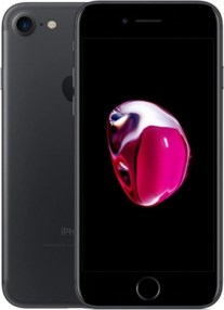 iphone-7_340x565_24f