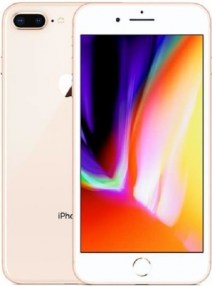 iphone-8-plus_340x565_24f