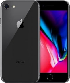 iphone-8_340x565_24f