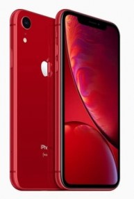 iphone-xr_340x565_24f