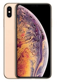 iphone-xs-max_340x565_24f