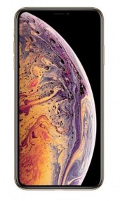 iphone-xs_340x565_24f