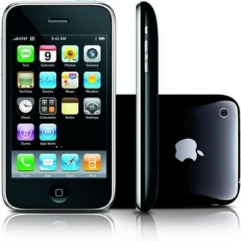 iphone3gs_340x565_24f