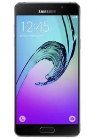 remont-samsung-galaxy-a3-a310f-2016_340x565_24f1