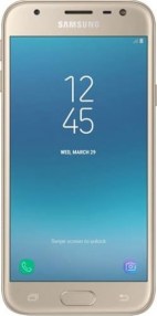 remont-samsung-j3-2017_340x565_24f