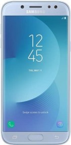 remont-samsung-j5-2017_340x565_24f