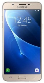 remont-samsung-j7-2016_340x565_24f