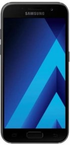 samsung-a3-2017_340x565_24f