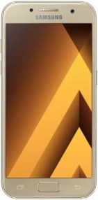 samsung-a5-2017_340x565_24f