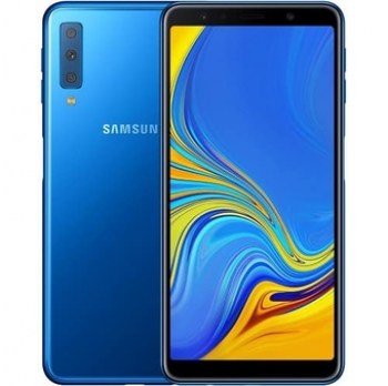 samsung-a7-2018-a750f_340x565_24f