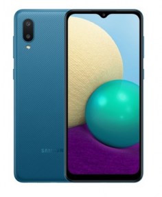samsung-galaxy-a02_340x565_24f34