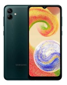samsung-galaxy-a04_340x565_24f