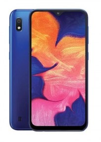 samsung-galaxy-a10-a105f_340x565_24f