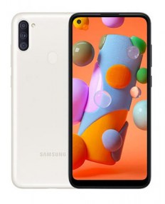 samsung-galaxy-a11_340x565_24f