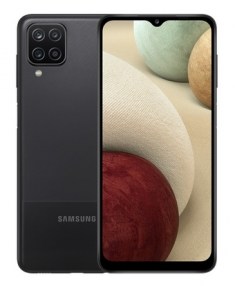 samsung-galaxy-a12_340x565_24f