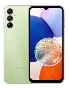 samsung-galaxy-a14_340x565_24f