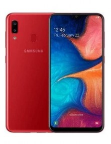 samsung-galaxy-a20_340x565_24f