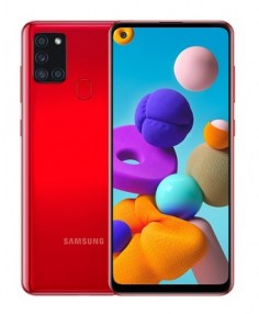 samsung-galaxy-a21s_340x565_24f