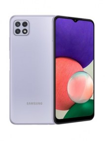 samsung-galaxy-a22-5g_340x565_24f