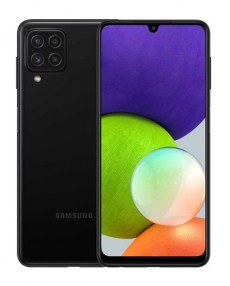 samsung-galaxy-a22_340x565_24f