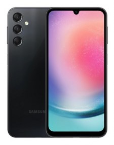 samsung-galaxy-a24_340x565_24f