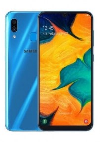 samsung-galaxy-a30_340x565_24f7