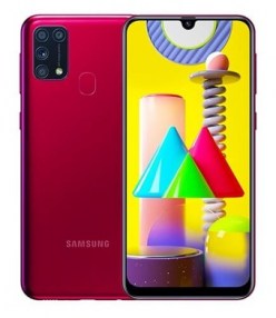 samsung-galaxy-a31_340x565_24f