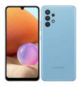 samsung-galaxy-a32-1_340x565_24f3
