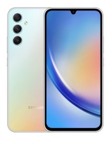samsung-galaxy-a34_340x565_24f